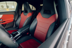 Mercedes Benz G63 55th Anniversary Edition 2023